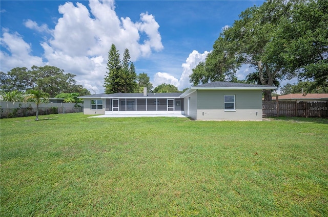 1502 Edgewater Beach Dr, Lakeland, FL 33805 - photo 33