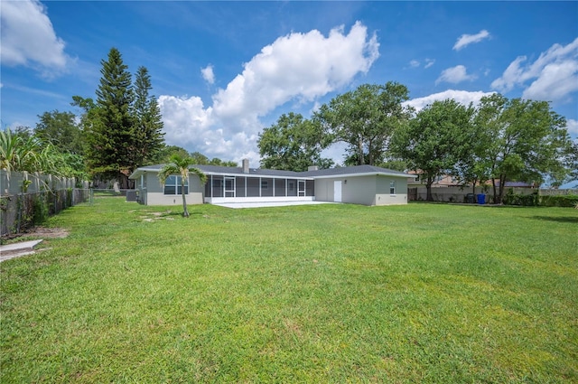 1502 Edgewater Beach Dr, Lakeland, FL 33805 - photo 34