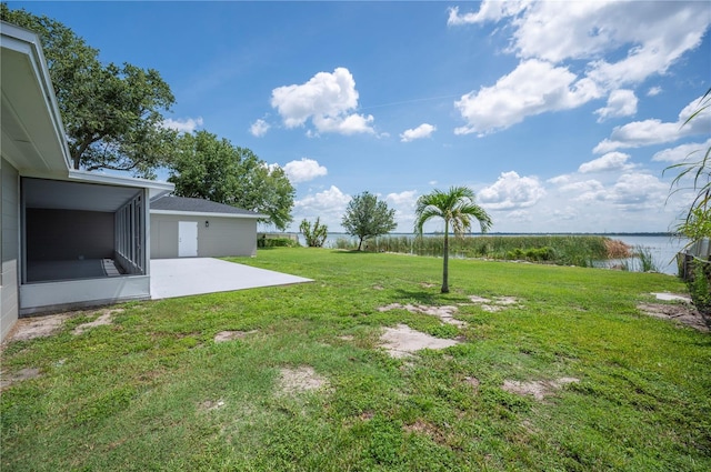 1502 Edgewater Beach Dr, Lakeland, FL 33805 - photo 35
