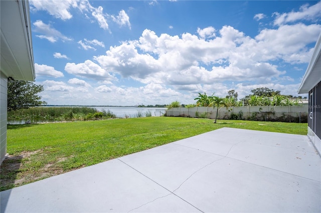 1502 Edgewater Beach Dr, Lakeland, FL 33805 - photo 36