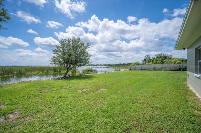 1502 Edgewater Beach Dr, Lakeland, FL 33805 - photo 37