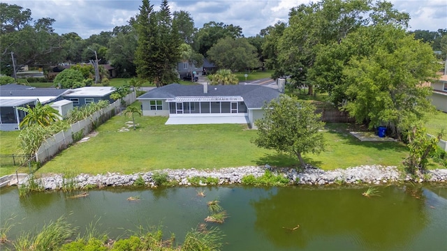 1502 Edgewater Beach Dr, Lakeland, FL 33805 - photo 38