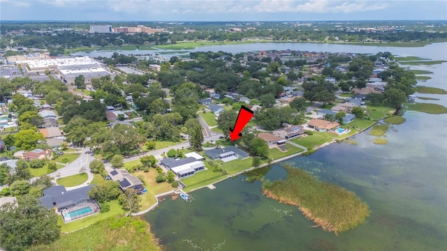 1502 Edgewater Beach Dr, Lakeland, FL 33805 - photo 39