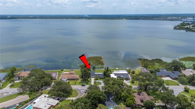 1502 Edgewater Beach Dr, Lakeland, FL 33805 - photo 40