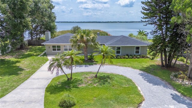 1502 Edgewater Beach Dr, Lakeland, FL 33805 - photo 41