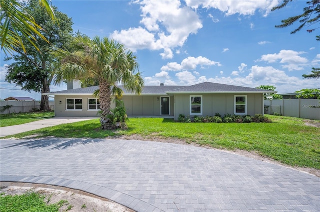 1502 Edgewater Beach Dr, Lakeland, FL 33805 - photo 42