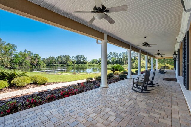 701 E 60th Hwy, Plant City, FL 33567 - photo 4