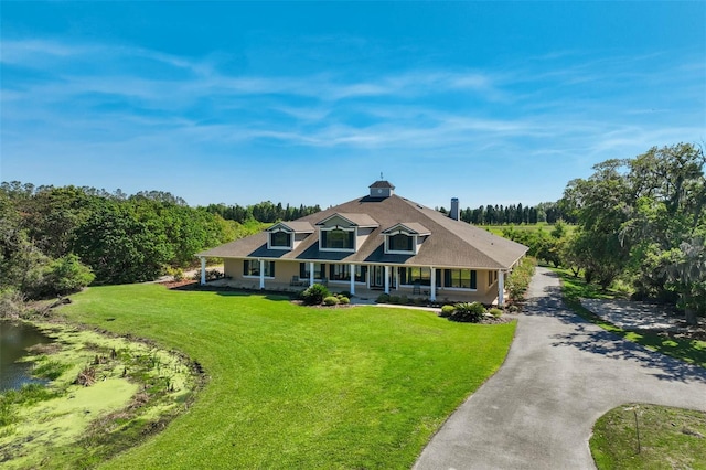 701 E 60th Hwy, Plant City, FL 33567 - photo 5
