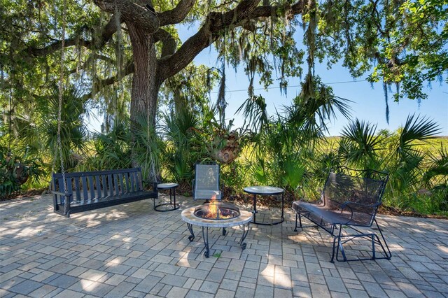 701 E 60th Hwy, Plant City, FL 33567 - photo 8