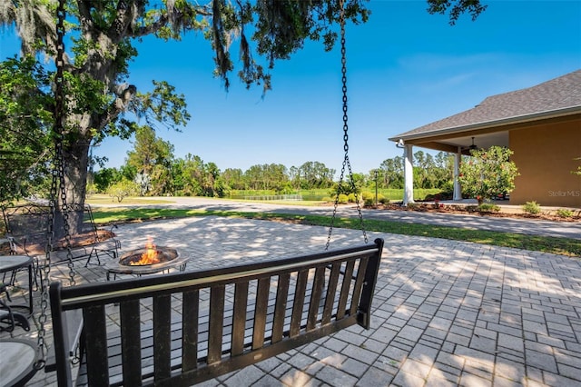 701 E 60th Hwy, Plant City, FL 33567 - photo 9