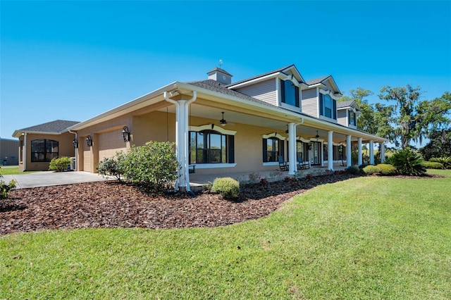 701 E 60th Hwy, Plant City, FL 33567 - photo 10