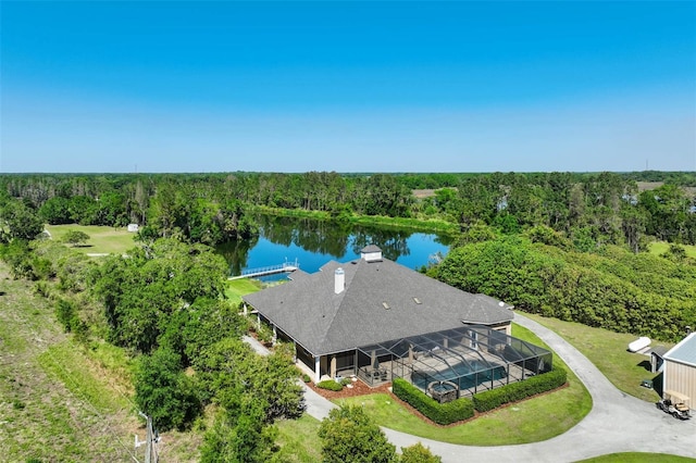701 E 60th Hwy, Plant City, FL 33567 - photo 11
