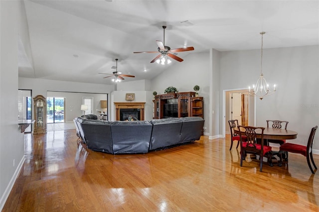 701 E 60th Hwy, Plant City, FL 33567 - photo 15