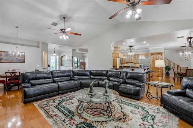 701 E 60th Hwy, Plant City, FL 33567 - photo 17