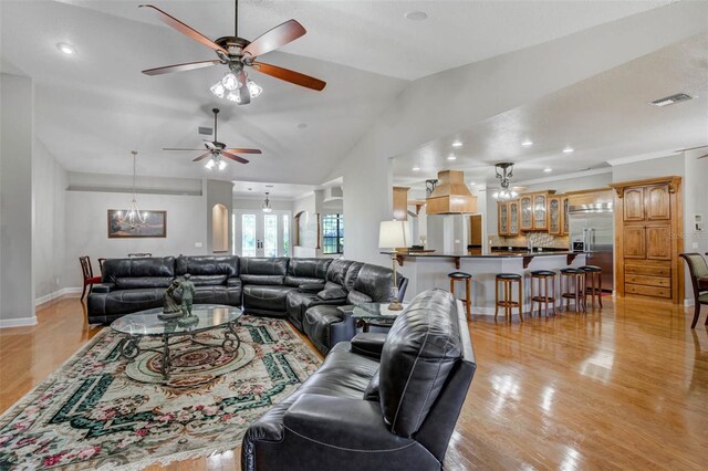 701 E 60th Hwy, Plant City, FL 33567 - photo 18