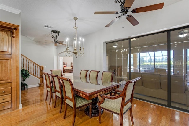 701 E 60th Hwy, Plant City, FL 33567 - photo 19