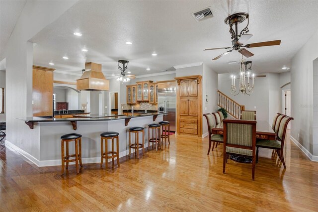 701 E 60th Hwy, Plant City, FL 33567 - photo 20
