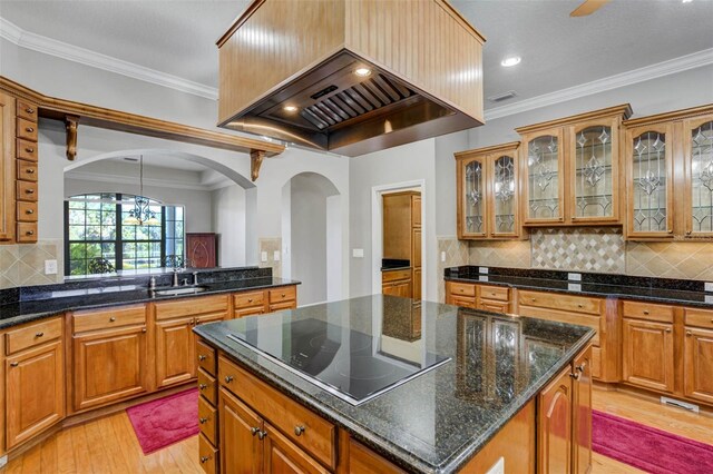 701 E 60th Hwy, Plant City, FL 33567 - photo 26