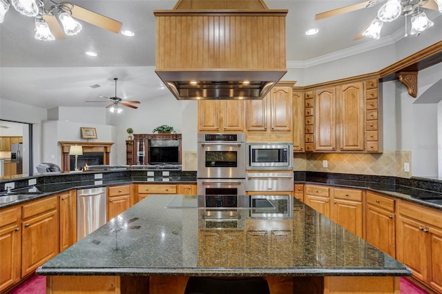 701 E 60th Hwy, Plant City, FL 33567 - photo 27