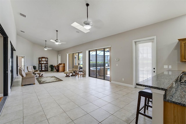 701 E 60th Hwy, Plant City, FL 33567 - photo 29
