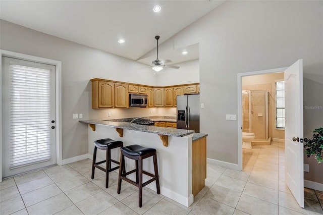 701 E 60th Hwy, Plant City, FL 33567 - photo 31