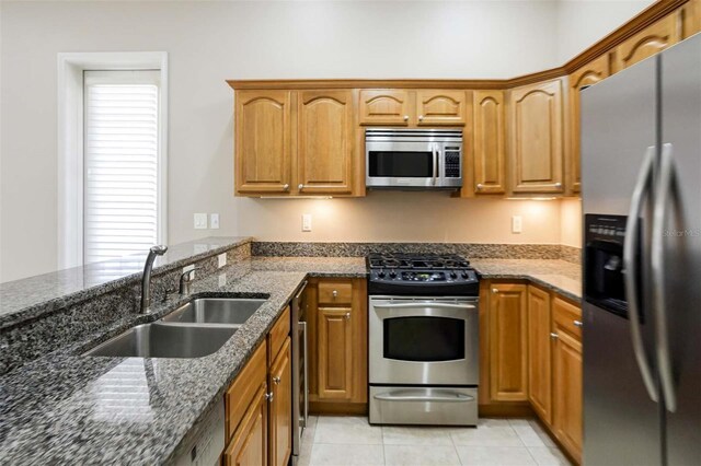 701 E 60th Hwy, Plant City, FL 33567 - photo 32