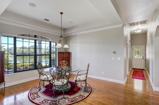 701 E 60th Hwy, Plant City, FL 33567 - photo 33