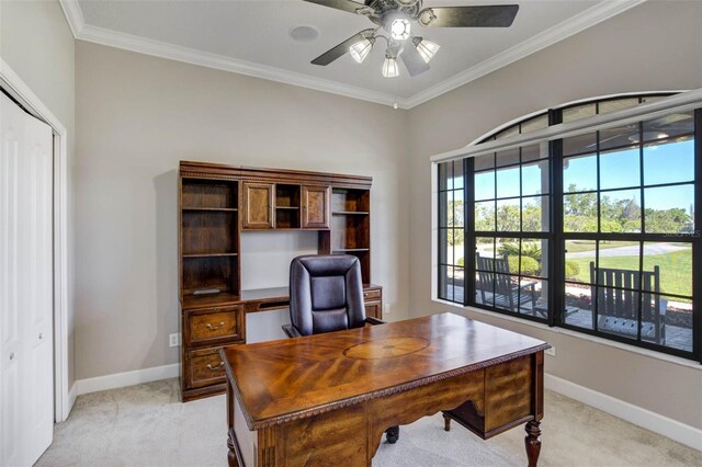 701 E 60th Hwy, Plant City, FL 33567 - photo 34