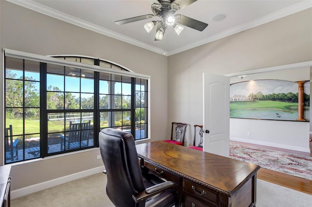 701 E 60th Hwy, Plant City, FL 33567 - photo 35