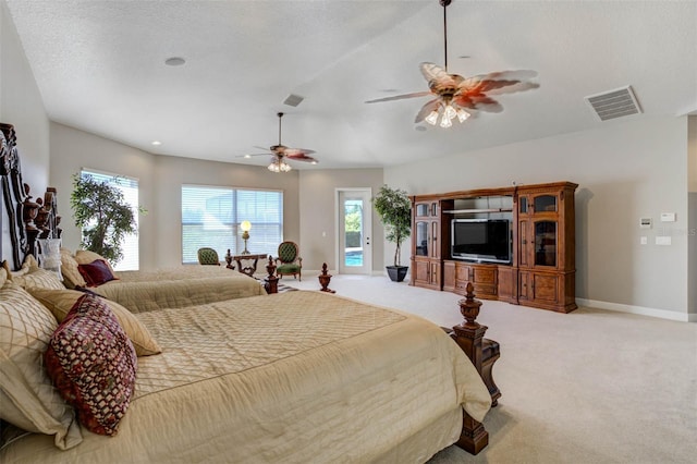 701 E 60th Hwy, Plant City, FL 33567 - photo 37