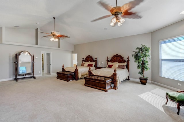 701 E 60th Hwy, Plant City, FL 33567 - photo 38