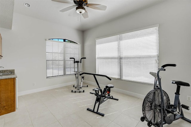 701 E 60th Hwy, Plant City, FL 33567 - photo 39