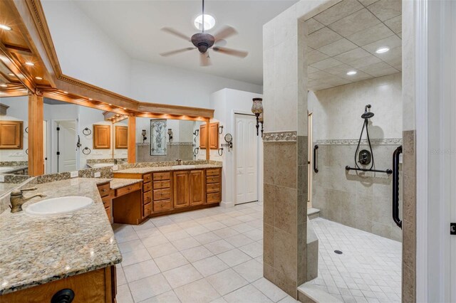 701 E 60th Hwy, Plant City, FL 33567 - photo 40
