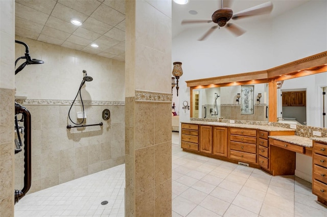 701 E 60th Hwy, Plant City, FL 33567 - photo 41