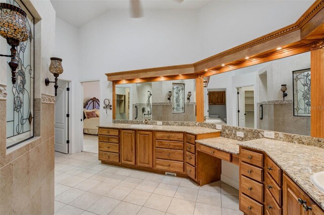 701 E 60th Hwy, Plant City, FL 33567 - photo 42
