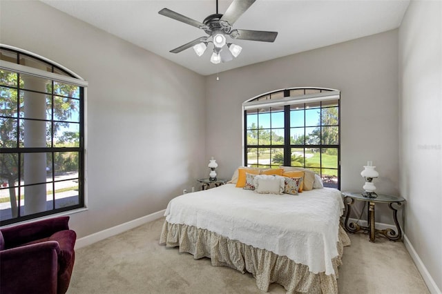 701 E 60th Hwy, Plant City, FL 33567 - photo 46