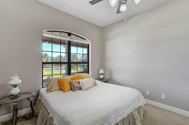 701 E 60th Hwy, Plant City, FL 33567 - photo 47