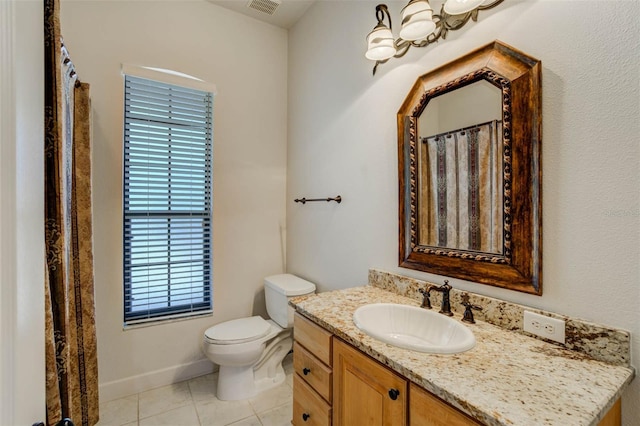 701 E 60th Hwy, Plant City, FL 33567 - photo 48