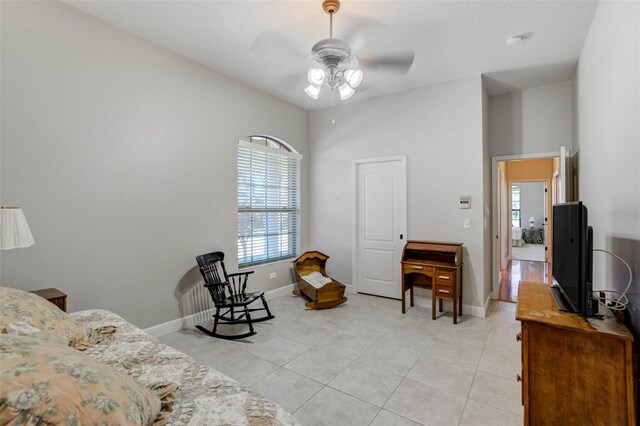 701 E 60th Hwy, Plant City, FL 33567 - photo 49