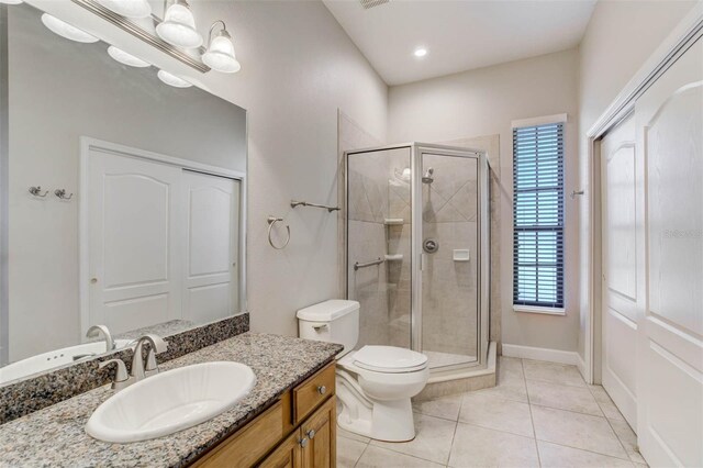 701 E 60th Hwy, Plant City, FL 33567 - photo 50