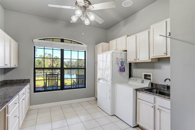 701 E 60th Hwy, Plant City, FL 33567 - photo 51