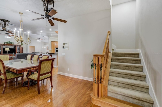 701 E 60th Hwy, Plant City, FL 33567 - photo 52