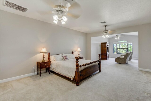 701 E 60th Hwy, Plant City, FL 33567 - photo 53