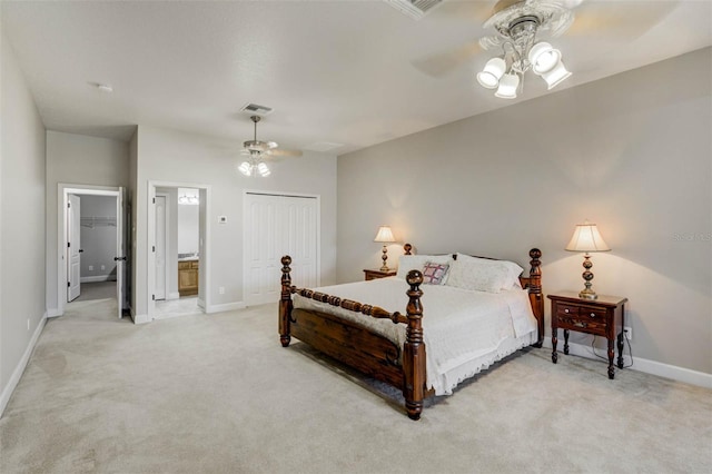 701 E 60th Hwy, Plant City, FL 33567 - photo 54