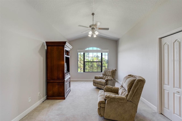 701 E 60th Hwy, Plant City, FL 33567 - photo 55
