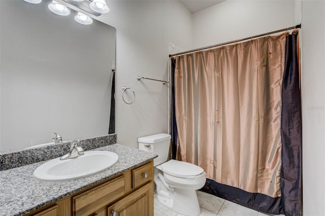 701 E 60th Hwy, Plant City, FL 33567 - photo 56