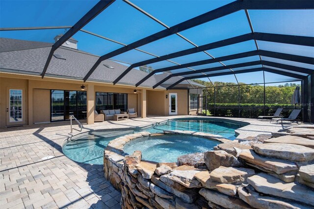 701 E 60th Hwy, Plant City, FL 33567 - photo 59