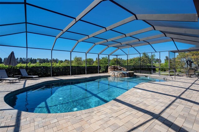 701 E 60th Hwy, Plant City, FL 33567 - photo 62