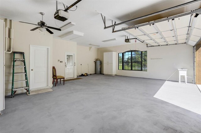 701 E 60th Hwy, Plant City, FL 33567 - photo 64