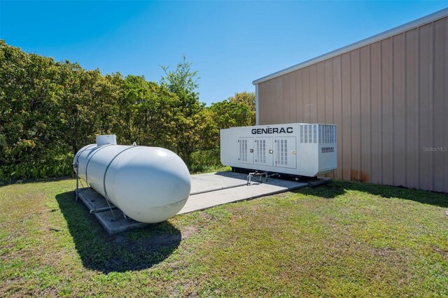 701 E 60th Hwy, Plant City, FL 33567 - photo 66